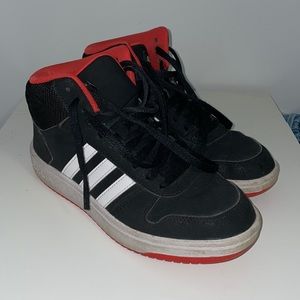 Addidas Sneakers